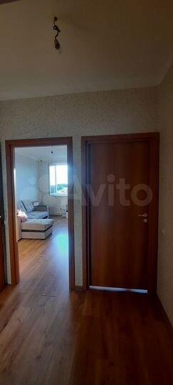 1-к. квартира, 30 м², 2/3 эт.