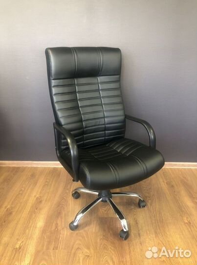 Офисное кресло от производителя