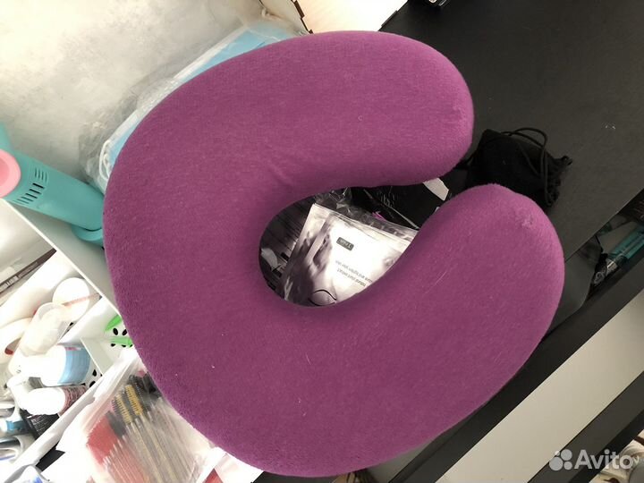 Все для наращивания ресниц бу