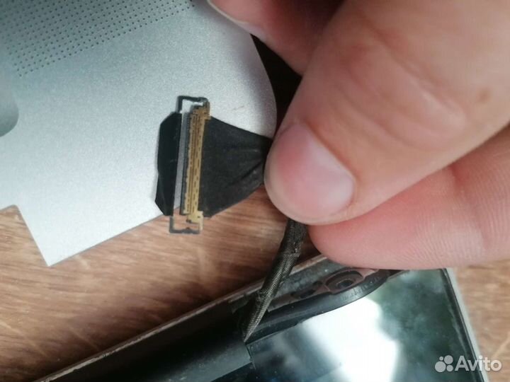 Матрица для мак бук про 15 2011 г