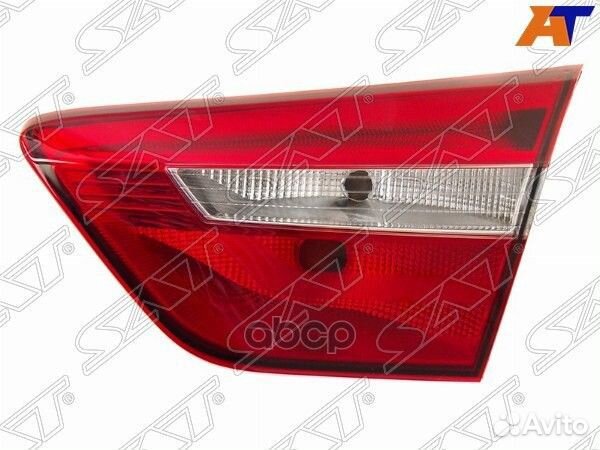 Фонарь задний ST2211335R Sat