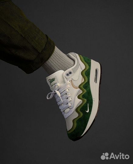 Ваш личный байер (выкуп из-за границы)