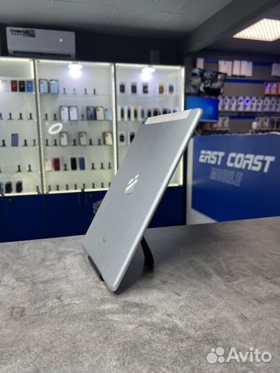 iPad Air 2 64gb Магазин/Гарантия
