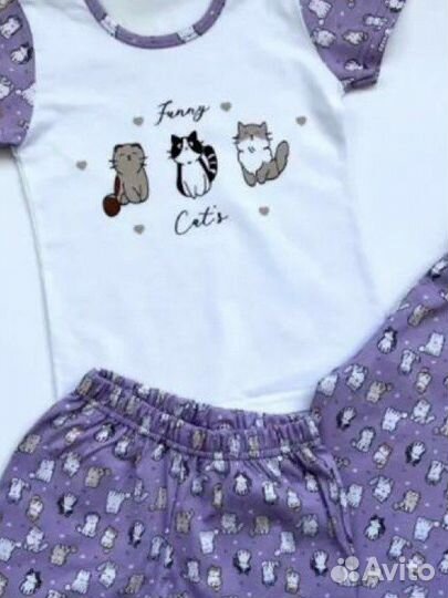 Швея на дому