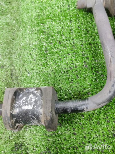 Стабилизатор задний Subaru Tribeca WX 2009