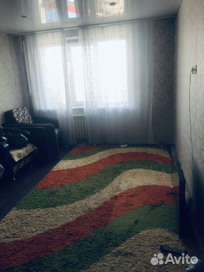 Продам палас