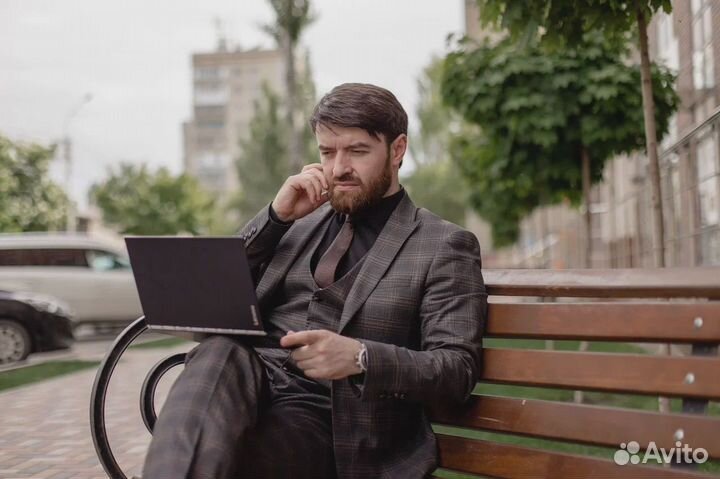 Банкротство физических лиц и юр.лиц