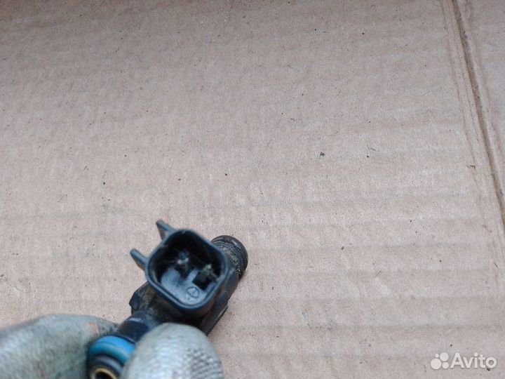 Форсунка Dodge Neon 2.0 1998