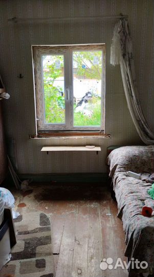 Пластиковые окна с установкой под заказ veka