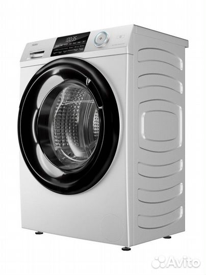 Стиральная машина новая