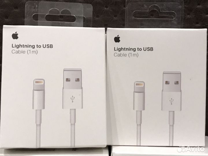 Зарядка айфон адаптер iPhone 11 12 13