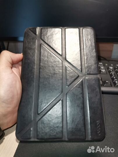 iPad mini 3 16GB wifi