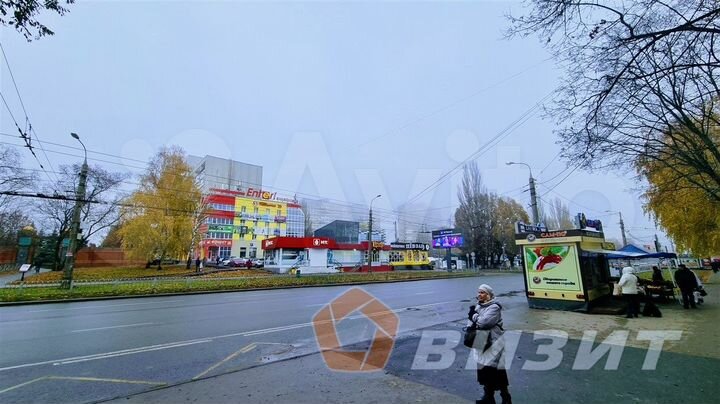 Сдам офис с кондиционером. Всё включено