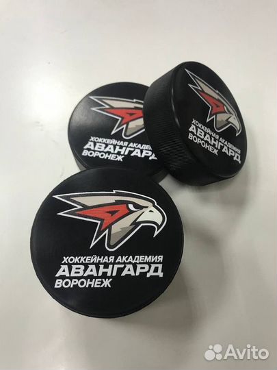 Печать на чехлах, уф печать