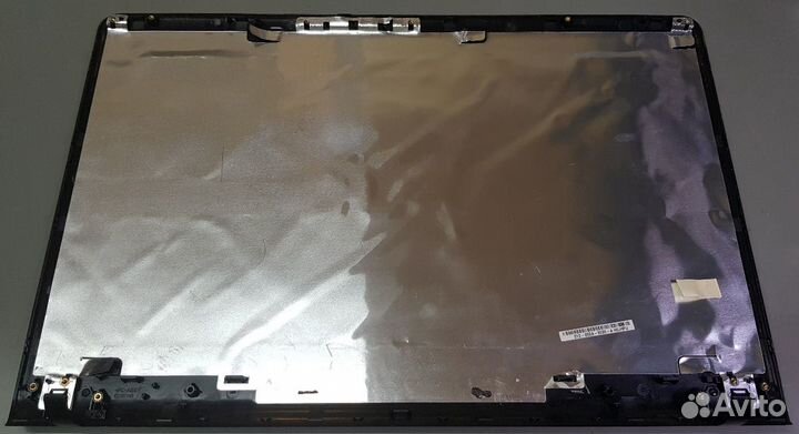 Sony PCG-71211V по запчастям