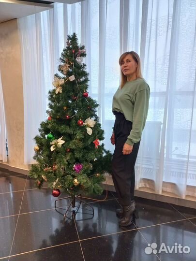 Репетитор начальных классов, подготовка к школе