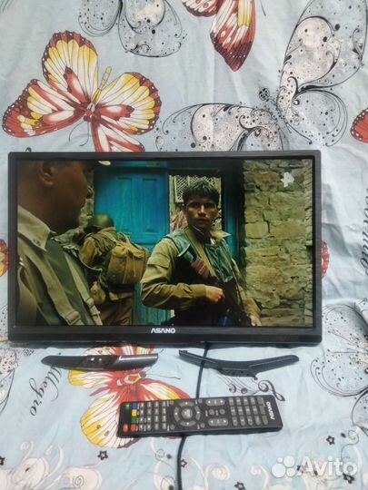 ЖК телевизоры тв бу рабочий
