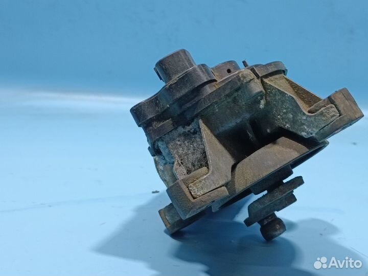 Мотор трапеции стеклооч-лей Mitsubishi Galant 8