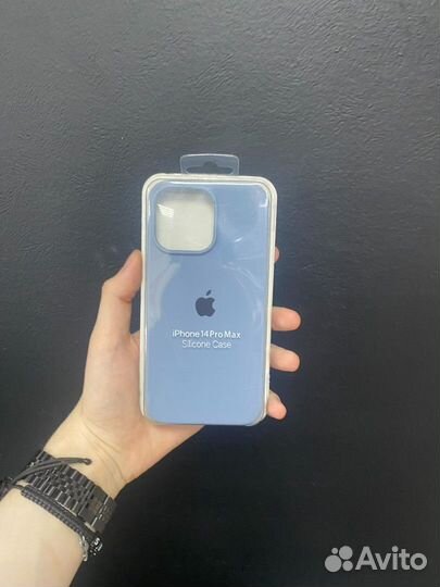 Чехол на айфон / чехолнаiphone 14ProMax