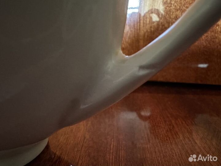 Мелочевка разная СССР