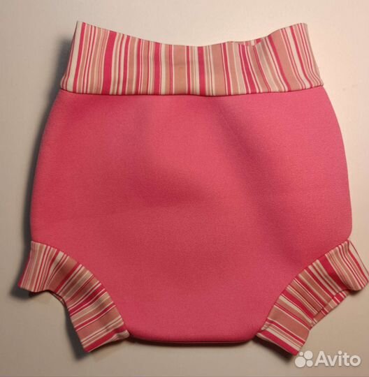 Плавки / трусики для плавания Splash About M (3-6)