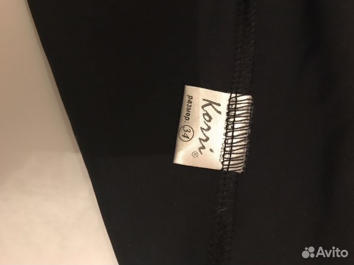 Юбки для хореографии и танцев