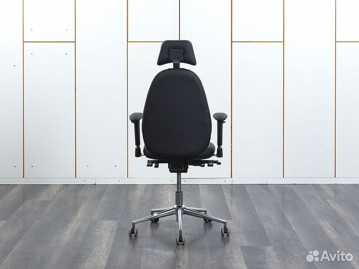 Компьютерное кресло Kulik System classic