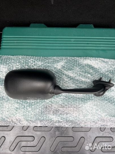 Зеркало Yamaha YZF-R6