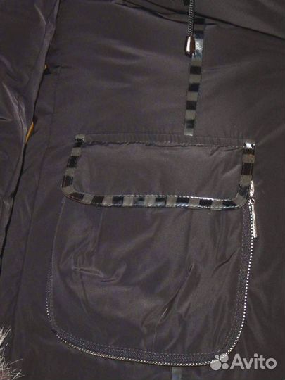 Пихора 44-46 р