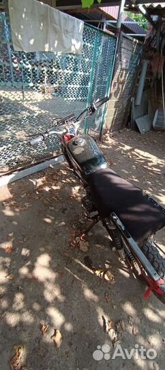 Альфа под стант