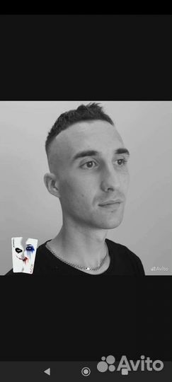 Мужские стрижки бесплатно