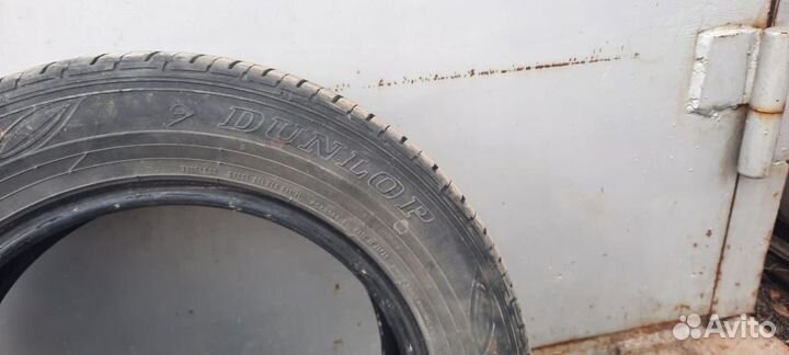 Резина 215/60 r-16