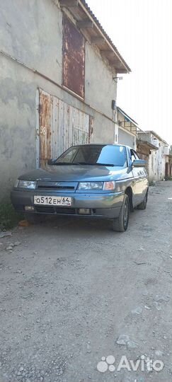 Зеркала на Ваз 2110