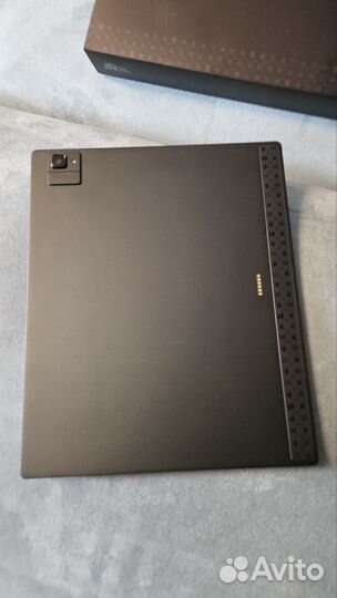 Onyx boox tab ultra c pro