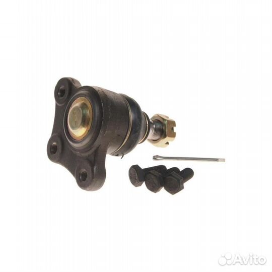 Опора шаровая KIA Bongo 3 (06) (2.5/2.7) (2WD) ниж