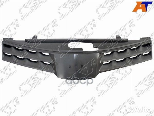 Решетка рад. E11E stdte10930 Sat