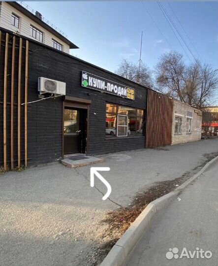 Honor magic 4 lite 6/128