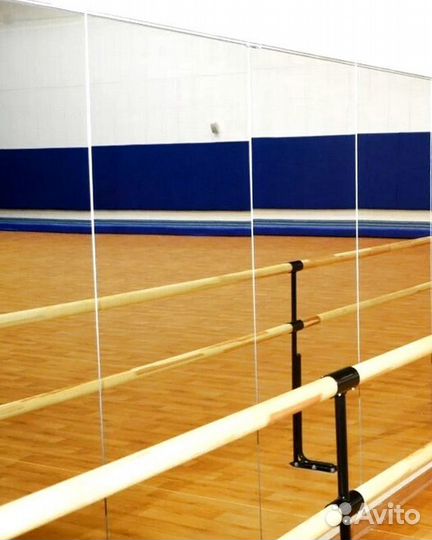 Стекло армированое