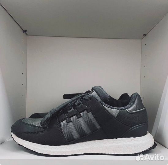 Оригинальные Adidas Equipment Ultraboost