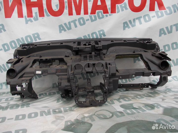 Торпедо Мазда сх7