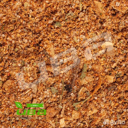 Элпис приправа для фарша оптом