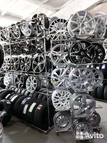 Autogreen Sport Cruiser-SC6 235/65 R17 104H