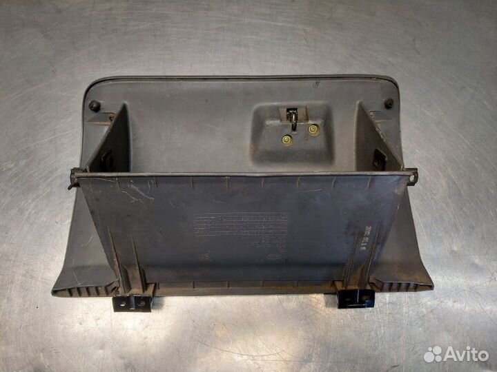 Бардачок Kia Spectra SD S6D 2008