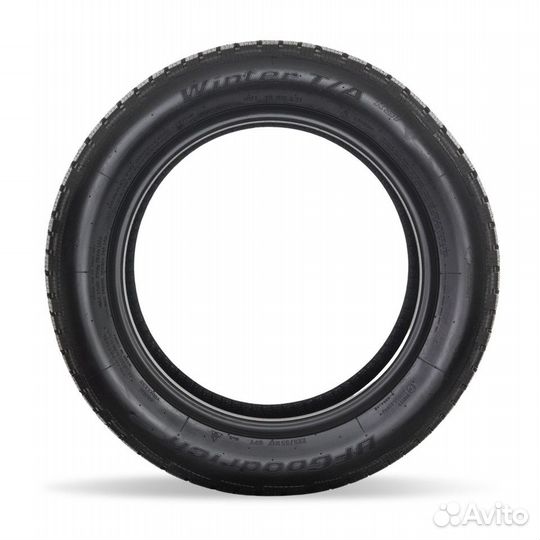 Bfgoodrich Winter T/A KSI 225/65 R17 102T