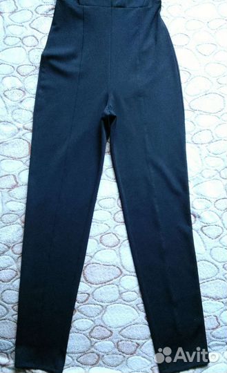 Комбинезон женский