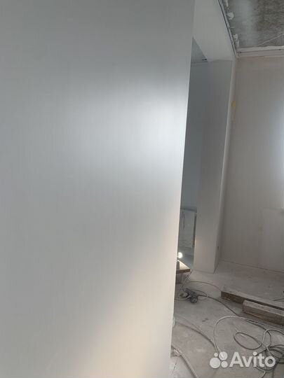 Маляры- Шпаклевка покраска штукатурка декоративка