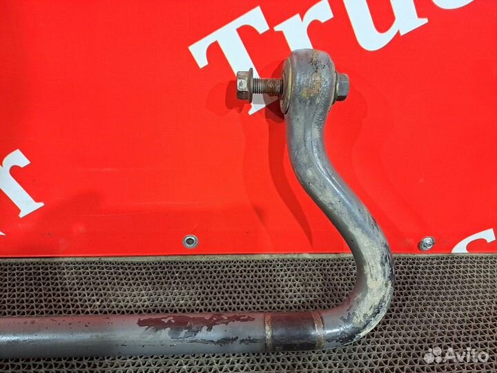 Стабилизатор передний Daf XF106