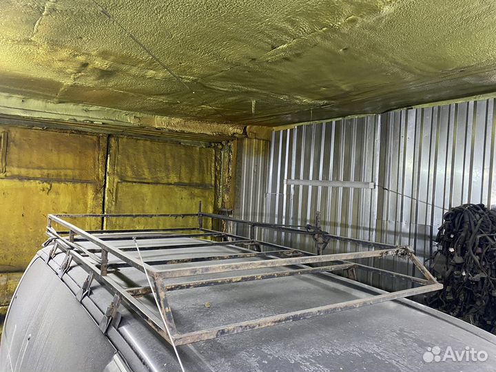 Продам багажник на крышу