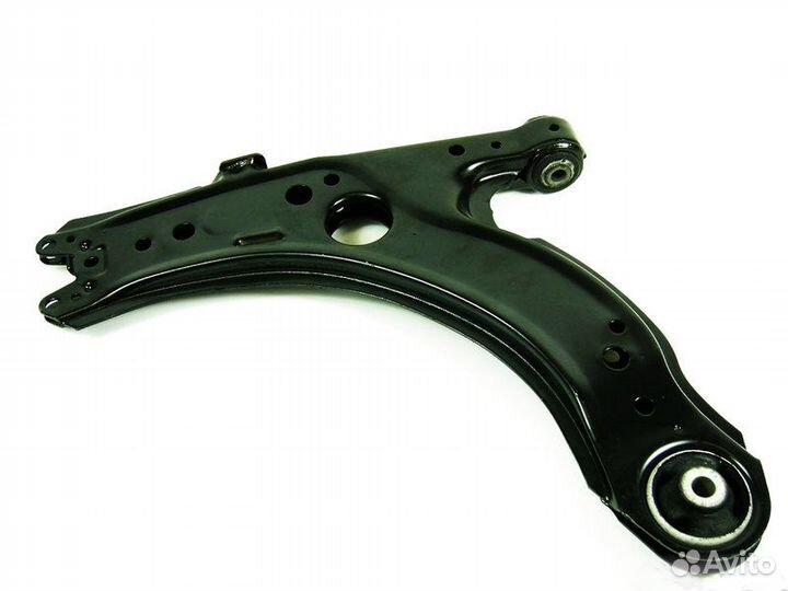 Рычаг Skoda (Шкода)