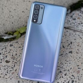 HONOR 10X Lite, 4/128 ГБ